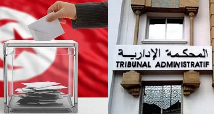 التصريح بمنطوق 16 حكما استئنافيا للطعون المقدمة في الدور الثاني من الانتخابات ال