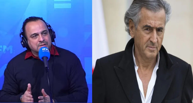 مراد الزغيدي: الاستماع إلى 3 سفراء في ملف التآمر أول اختبار جدي للقضاء التونسي