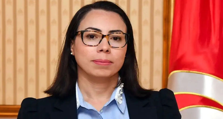 وفاة شقيق نادية عكاشة