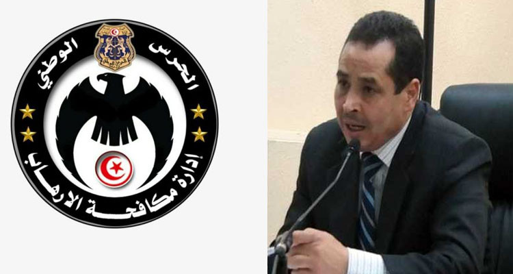 محامي البشير العكرمي يكشف سبب رفضه المثول أمام وحدة مقاومة الإرهاب