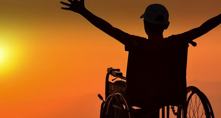 ديوان التونسيين بالخارج يدعو للمساهمة في تنفيذ برنامج للإدماج الاقتصادي لذوي الإعاقة