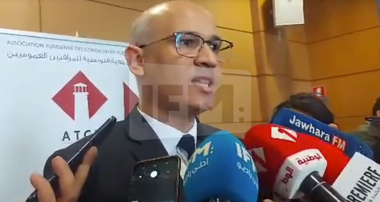 خبير في حوكمة الثروات الطبيعية: هناك نقص في الشفافية في قطاع المحروقات