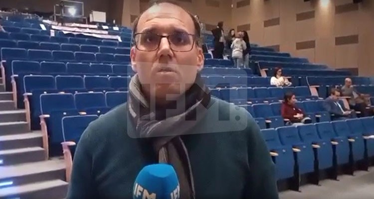 آرام بلحاج: تصنيف موديز الأخير لتونس سينعكس على المالية العمومية