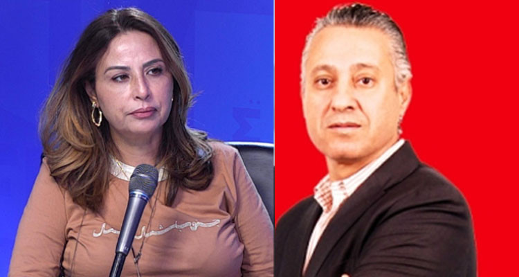 محامية نور الدين بوطار: قضية موكلي لا علاقة لها بكمال اللطيف ولا بغيره من الموقوفين