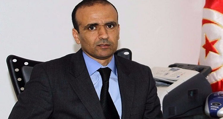 منع وديع الجريء من السفر: فريقémission impossible  يعلّق