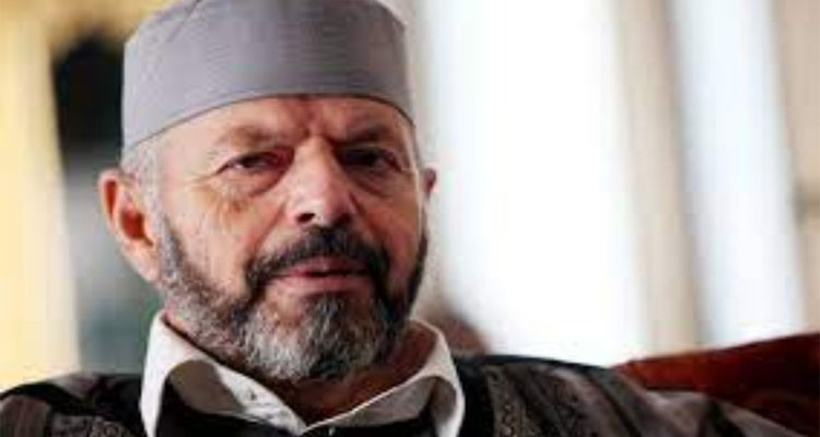 محامي الحبيب اللوز: موكلي موجود حاليا في مستشفى شارل نيكول