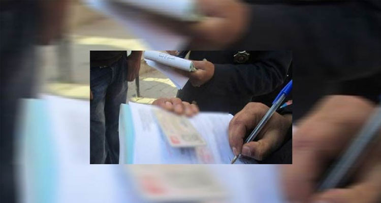 صفاقس: تسجيل حوالي 100 مخالفة اقتصادية خلال الـ 3 أيام الأولى من شهر رمضان