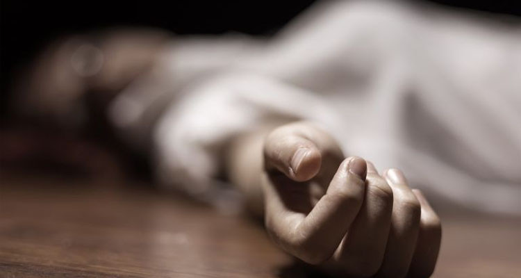 العثور على جثة شاب بالمدينة العتيقة بصفاقس