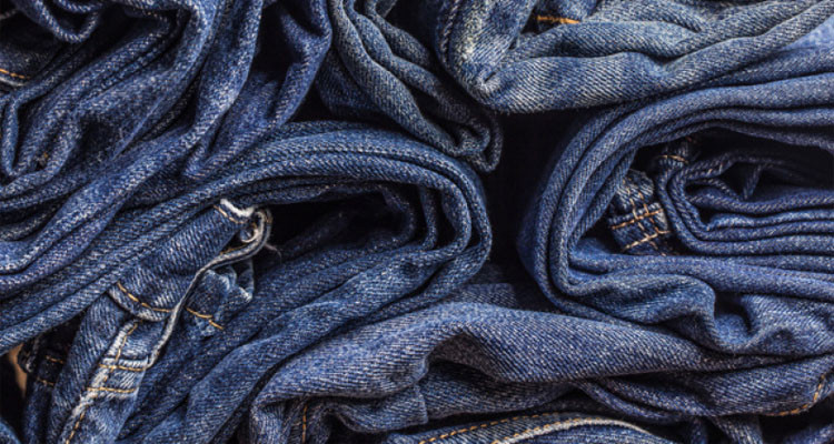 ارتفاع صادرات تونس من "الدجينز" نحو السوق الأمريكية