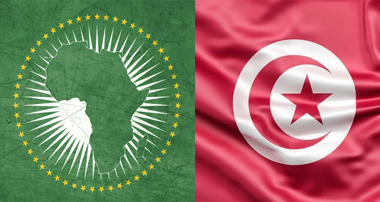 بداية من اليوم: تونس تترأس مجلس السلم والأمن للاتحاد الإفريقي