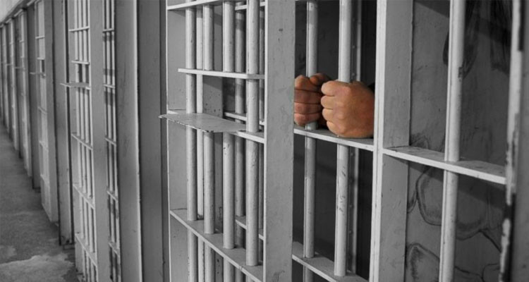 وزارة العدل تدعو إلى اليقظة لحفظ الأمن وتأمين سلامة الوحدات السجنية ومراكز الإصلاح