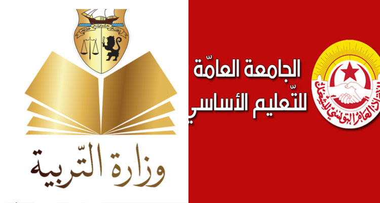 توفيق الشابي: الهيئة الإدارية ستتخذ قرار مواصلة حجب الأعداد من عدمه في هذا التاريخ