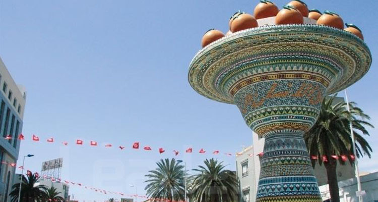 نواب ولاية نابل يقاطعون أشغال المجلس الجهوي