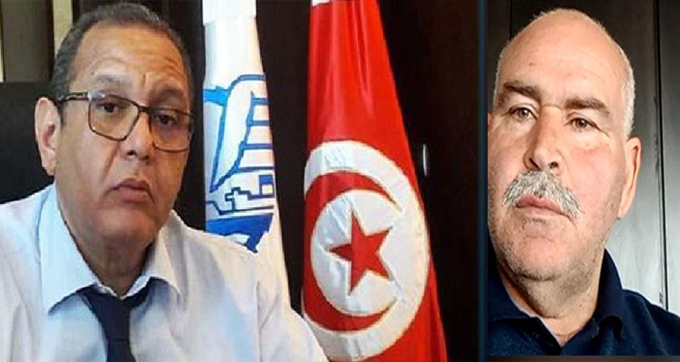 توفيق العريبي: "منظمة الأعراف تفتت وهي في قطيعة مع فروعها الجهوية"