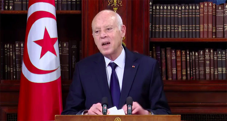 عدم ظهور الرئيس منذ 11 يوما يثير تساؤلات حول حالته الصحية