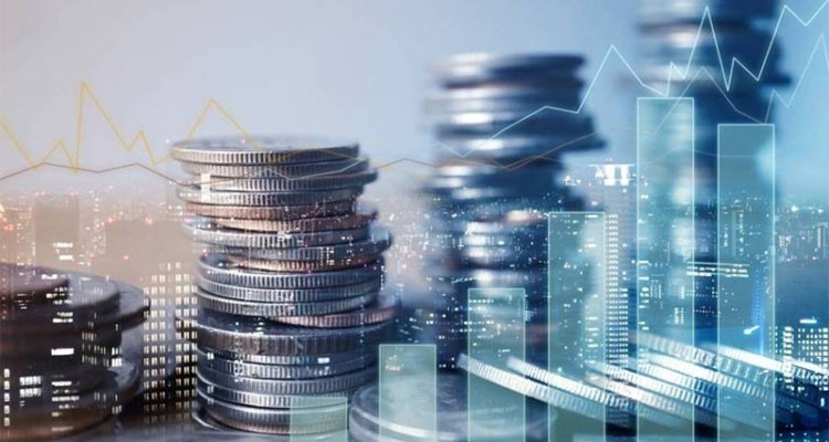 الاستثمارات المصرح بها في تونس ترتفع بـ 27 % خلال الربع الأول من العام الجاري