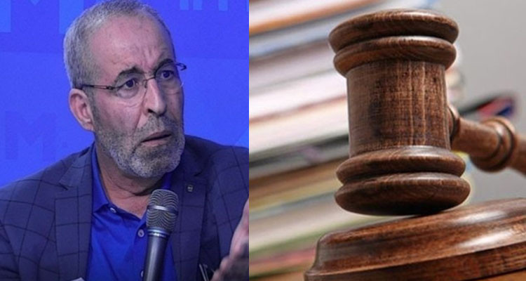 بسبب ''سيارة التعذيب'': تأجيل الاستماع إلى لزهر العكرمي