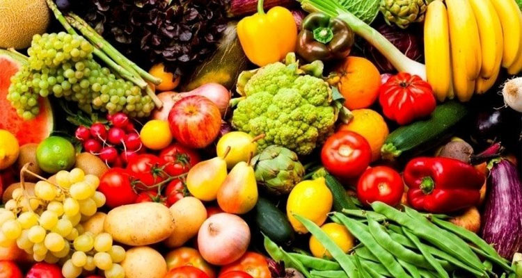 مرصد الأسعار والتزويد: تراجع منتظر لأسعار بعض الخضر والغلال في الفترة القادمة