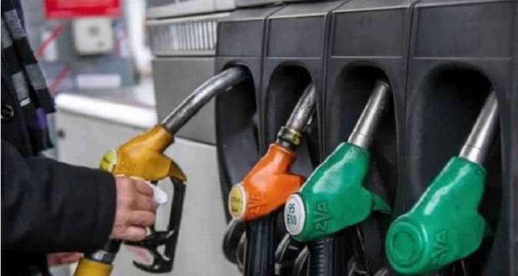 مدير عام شركة عجيل يطمئن بخصوص التزود بالمحروقات