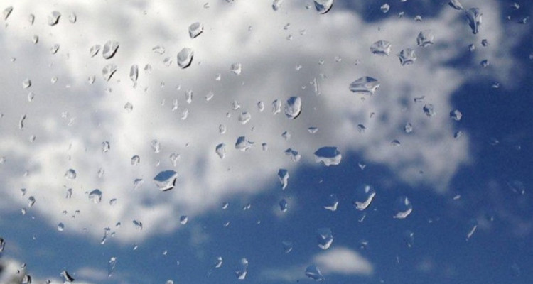 طقس الأربعاء 10 ماي