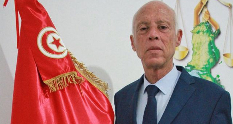 الخبر الجزائرية: استخبارات 3 دول تطلق عملية ضد تونس لزعزعة استقرارها وعزل رئيسها