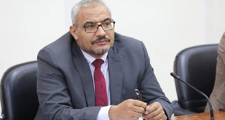 منار الإسكندراني: الصحبي عتيق في حالة حرجة جدا