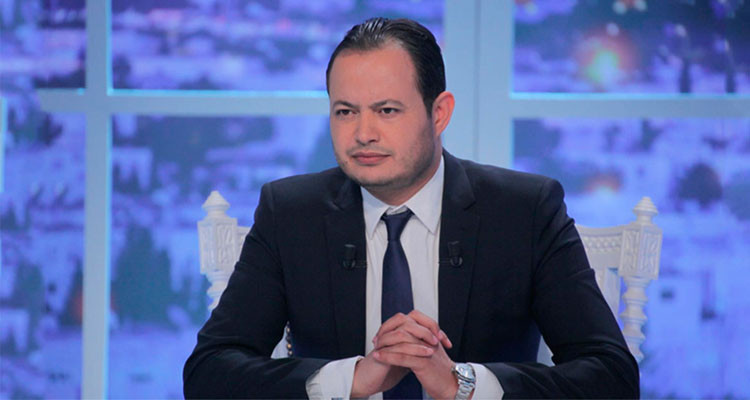 نجيب الدزيري: والي سوسة أسقط الدعوى في حق سمير الوافي