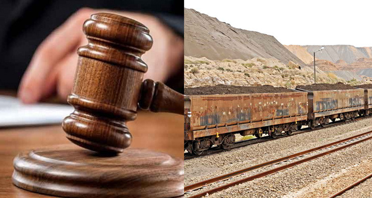 مرصد رقابة: رفض مطالب الافراج عن الموقوفين في قضية نقل الفسفاط