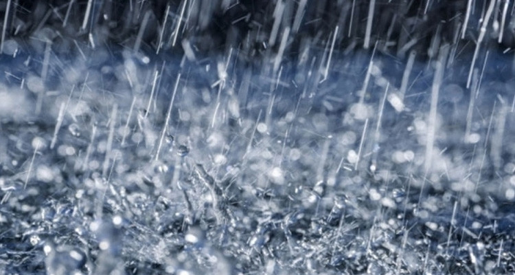 أقصاها 60 مليمتر بهذه المنطقة: كميّات الأمطار المسجلة بعدد من مناطق البلاد