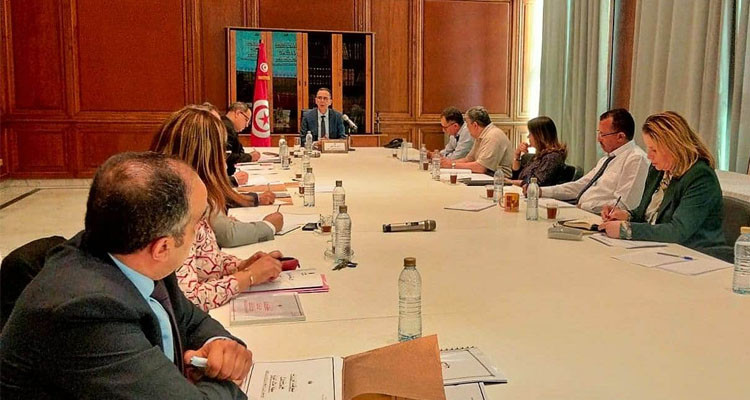 نحو إحداث الملك الصحراوي كصنف جديد من أصناف الملك العمومي