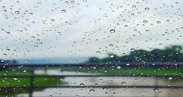 أمطار ورياح قوية في هاته الجهات اليوم