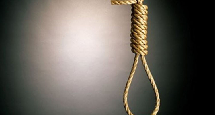 انتحار تلميذ بمعهد في القيروان: وزارة المرأة تقرر تأمين حصص تعهد نفسي بأقرانه