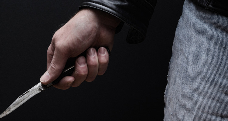 قتل عائلة بأكملها في صفاقس