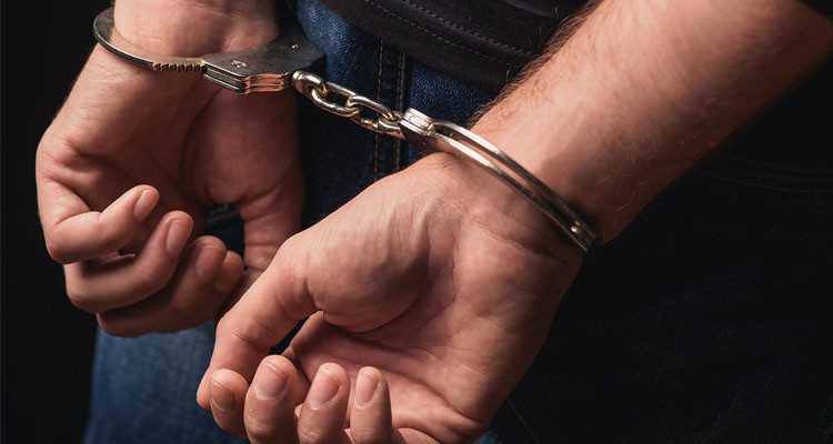 بنزرت: الاحتفاظ بعنصر تكفيري مفتش عنه