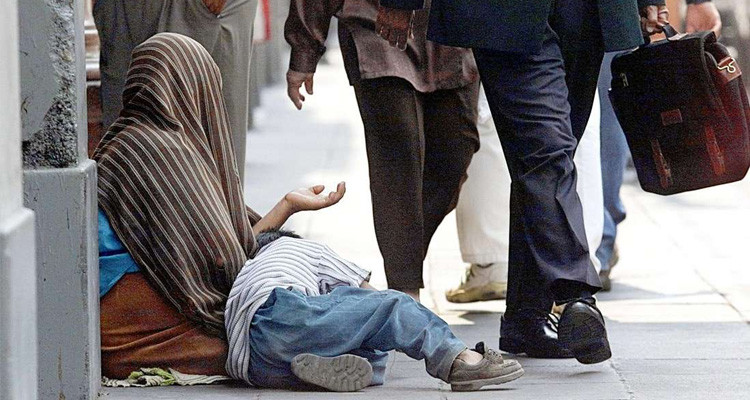 كشف شبكة إجرامية مختصة في الإتجار بالأشخاص وانتحال صفة لاجئين من دولة عربية