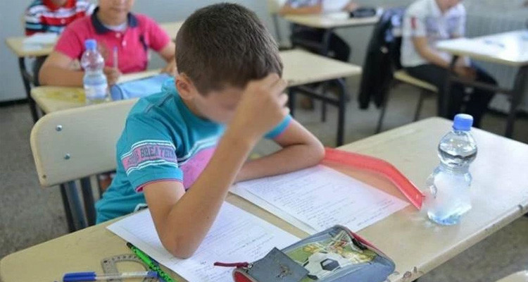 اليوم انطلاق مناظرة ''السيزيام''