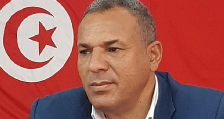 وزير التربية لإي أف أم: لا مجال للحديث اليوم عن النجاح الآلي لتلاميذ الأساسي