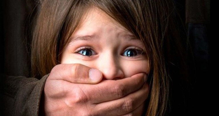 تعرض أطفال قصر بأحد مراكز الرعاية بسيدي بوزيد إلى الاستغلال الجنسي