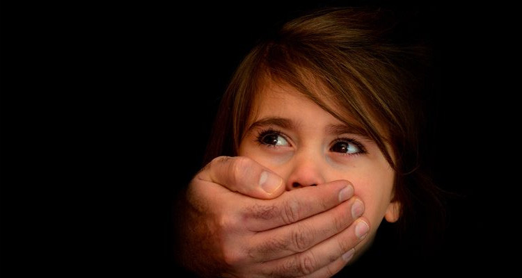 صفاقس: معلم يعتدي جنسيا وبالفاحشة على 16 تلميذا