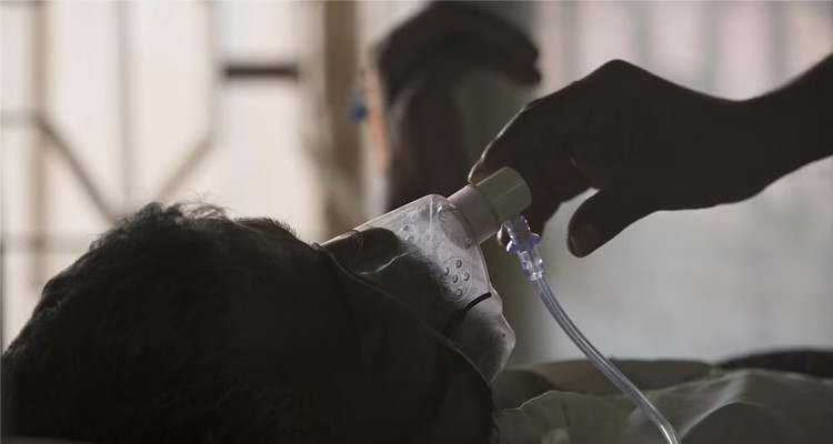 تسجيل حالة وفاة وحالة إصابة بالسلّ في صفوف الأفارقة جنوب الصحراء بصفاقس