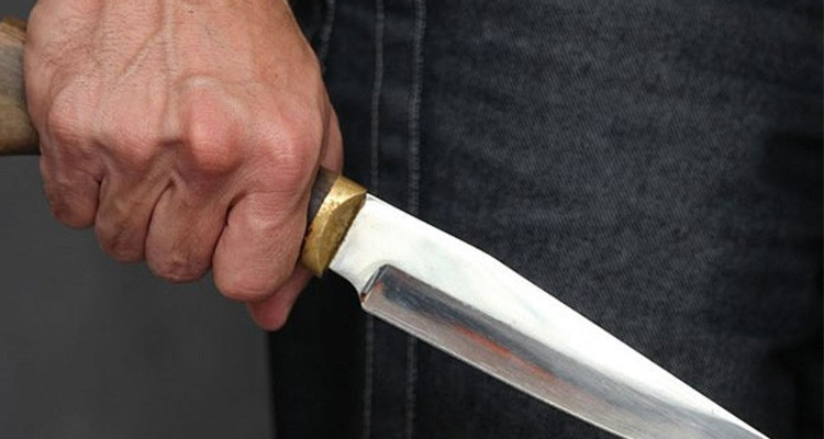 هشام الكسيبي: لم تتوفر معلومات تفيد بأن المتهم بذبح والده وأمه وأخته تعاطى المخدرات