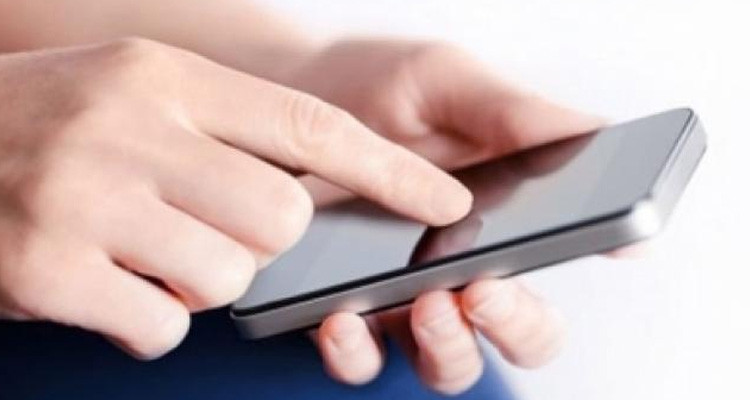 اليوم انطلاق التسجيل في خدمة الإرساليات القصيرة للحصول على نتائج البكالوريا