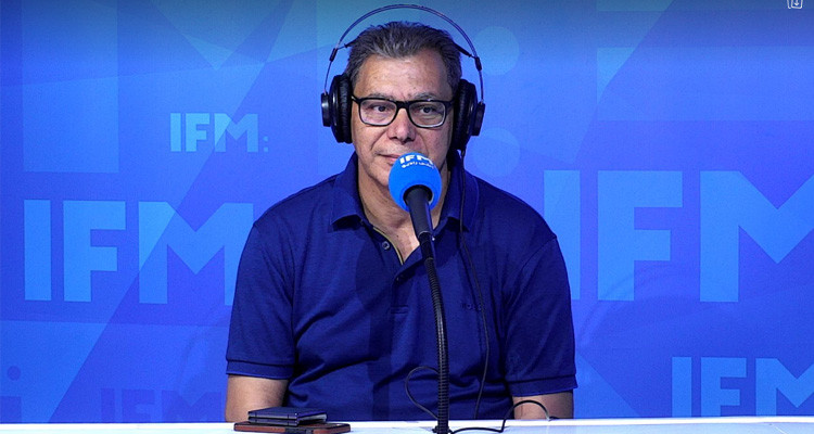 غازي معلا: الفساد الذي شهدته ليبيا في حكومة الدبيبة لم تشهده سابقا