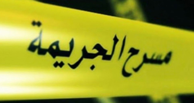 هشام الكسيبي حول ذبح عائلة في صفاقس: أغلب القرائن تدل على تورط الابن وصديقه