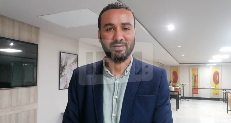 نقابة الصحفيين تدعو إلى الارتقاء بمكانة القضية الفلسطينية في الإعلام