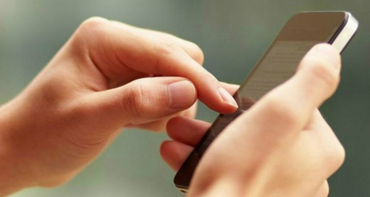 بكالوريا 2023: نشر النتائج بواسطة الإرساليات القصيرة بداية من الغد