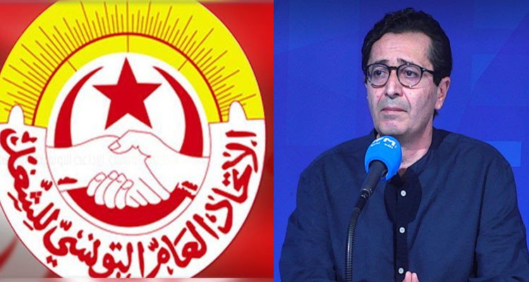فاضل عبد الكافي: اتحاد الشغل ليس قويا إنما الحكومات ضعيفة