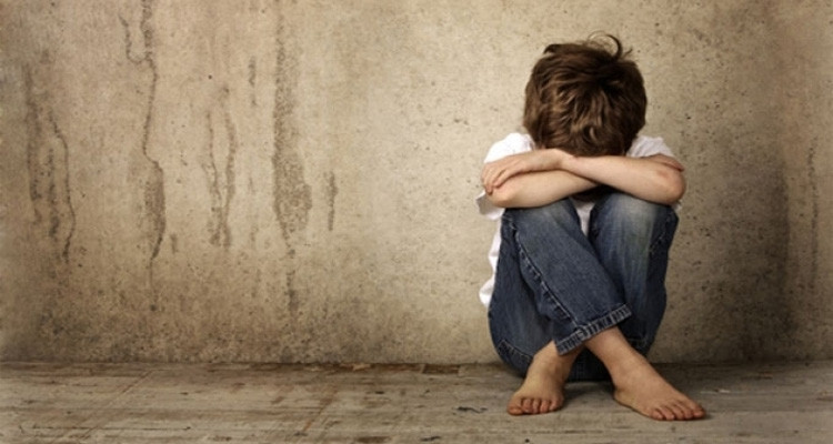 انتحار الأطفال في تونس: تسجيل 16 حالة و176 محاولة منذ جانفي المنقضي