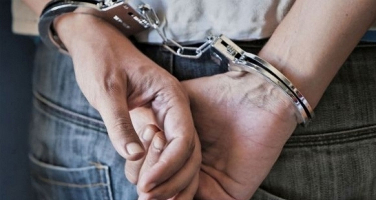 قفصة: الاحتفاظ بعنصر تكفيري مفتش عنه