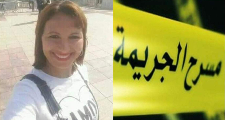 جريمة رواد: المعطلون عن العمل في مسيرة غضب غدا نحو ساحة القصبة